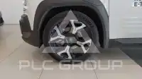 2026 Renault R 4
