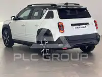 2026 Renault R 4