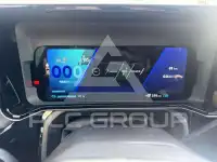 2026 Renault R 4