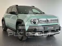 2026 Renault R 4