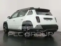 2026 Renault R 4