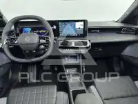 2026 Renault R 4
