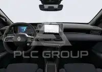 2026 Renault R 4