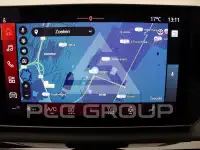 2026 Renault R 4