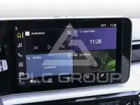 2026 Renault R 4