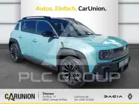 2026 Renault R 4