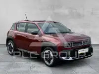 2026 Renault R 4