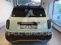 2026 Renault R 4