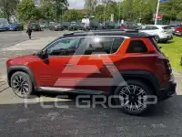 2026 Renault R 4