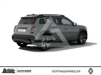 2026 Renault R 4
