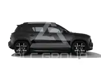 2026 Renault R 4