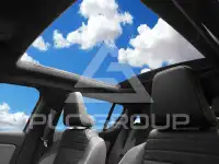 2026 Renault R 4
