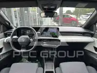 2026 Renault R 4