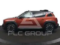 2026 Renault R 4