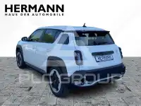 2026 Renault R 4
