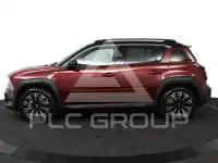 2026 Renault R 4