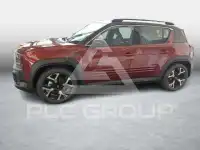 2026 Renault R 4
