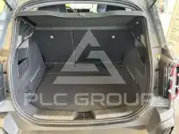 2026 Renault R 4