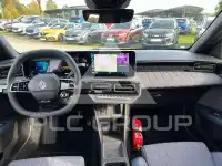 2026 Renault R 4