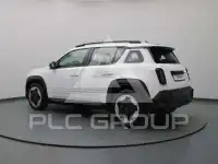 2026 Renault R 4