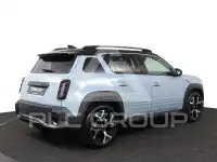 2026 Renault R 4