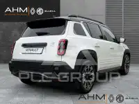 2026 Renault R 4