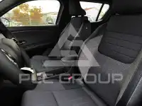 2026 Renault R 4