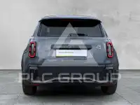 2026 Renault R 4