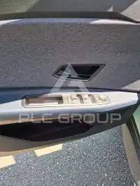 2026 Renault R 4