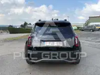 2026 Renault R 4