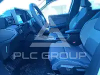 2026 Renault R 4