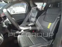 2026 Renault R 4