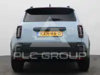 2026 Renault R 4