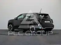 2026 Renault R 4