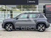 2026 Renault R 4