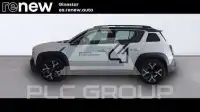 2026 Renault R 4