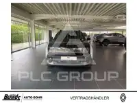 2026 Renault R 4