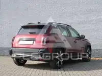 2026 Renault R 4