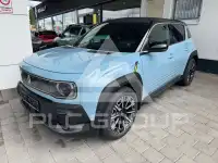 2026 Renault R 4