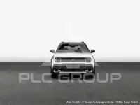 2026 Renault R 4