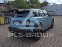 2026 Renault R 4
