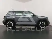 2026 Renault R 4