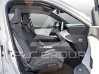 2026 Renault R 4