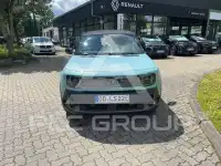 2026 Renault R 4