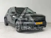 2026 Renault R 4