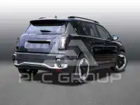 2026 Renault R 4