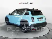 2026 Renault R 4
