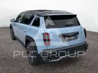 2026 Renault R 4