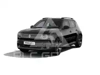 2026 Renault R 4