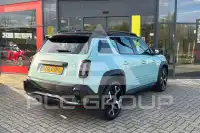 2026 Renault R 4